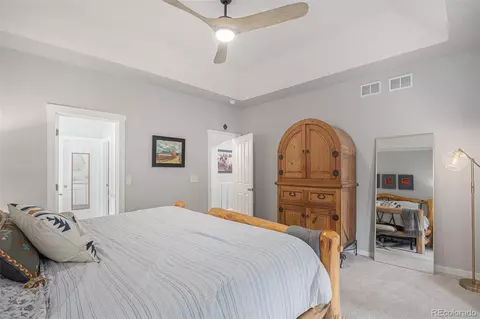 2607 E 142nd Ave, Thornton, CO 80602 photo 23