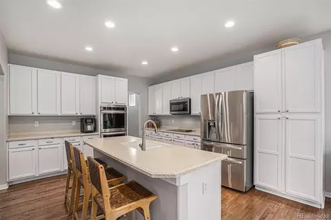 2607 E 142nd Ave, Thornton, CO 80602 photo 11