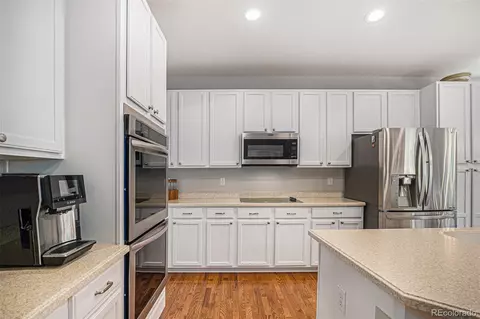 2607 E 142nd Ave, Thornton, CO 80602 photo 13