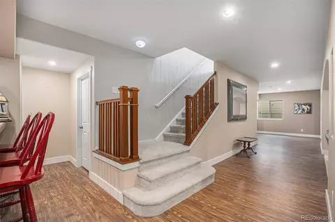 2607 E 142nd Ave, Thornton, CO 80602 photo 35