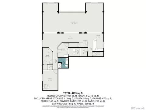 2607 E 142nd Ave, Thornton, CO 80602 photo 49