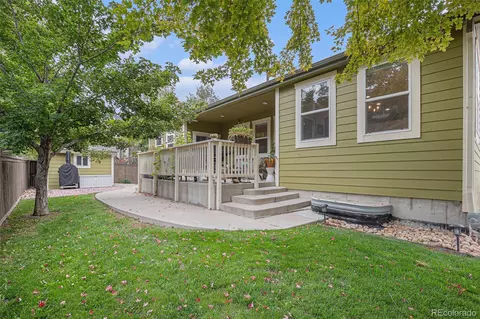 2607 E 142nd Ave, Thornton, CO 80602 photo 42