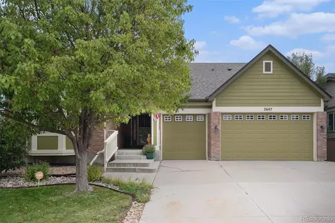 2607 E 142nd Ave, Thornton, CO 80602 photo 3