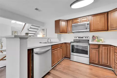 13803 E Lehigh Ave #B, Aurora, CO 80014 photo 13