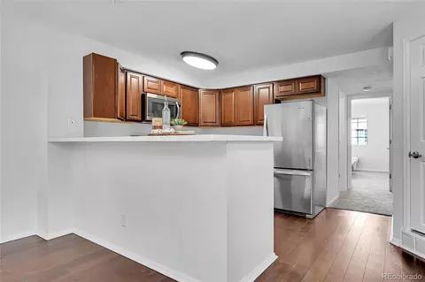 13803 E Lehigh Ave #B, Aurora, CO 80014 photo 14
