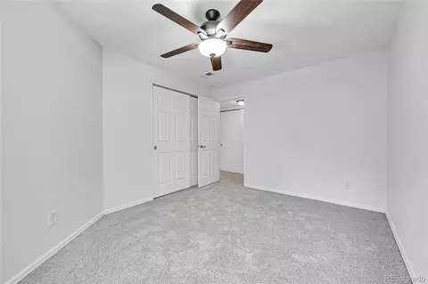 13803 E Lehigh Ave #B, Aurora, CO 80014 photo 21