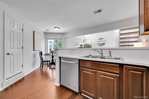 13803 E Lehigh Ave #B, Aurora, CO 80014 photo 16