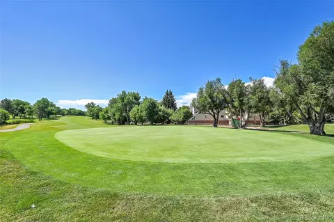 13803 E Lehigh Ave #B, Aurora, CO 80014 photo 29