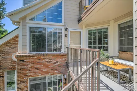 13803 E Lehigh Ave #B, Aurora, CO 80014 photo 3