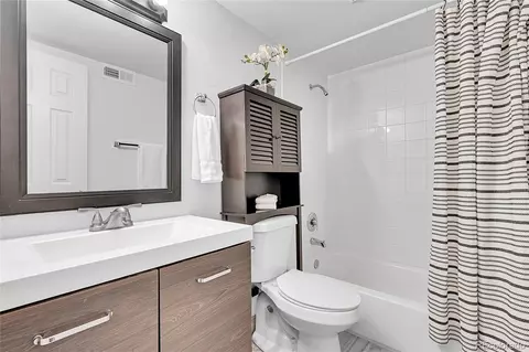13803 E Lehigh Ave #B, Aurora, CO 80014 photo 23