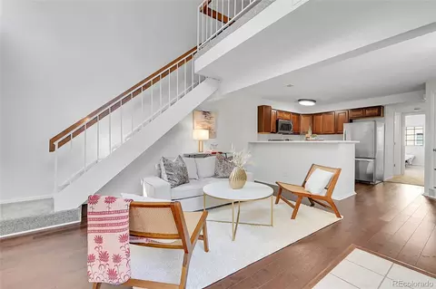 13803 E Lehigh Ave #B, Aurora, CO 80014 photo 6