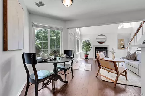 13803 E Lehigh Ave #B, Aurora, CO 80014 photo 10