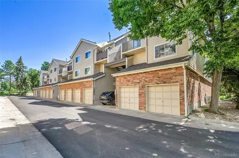 13803 E Lehigh Ave #B, Aurora, CO 80014 photo 27