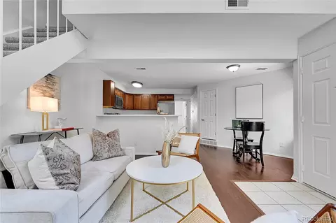 13803 E Lehigh Ave #B, Aurora, CO 80014 photo 8