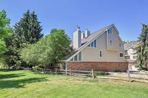 13803 E Lehigh Ave #B, Aurora, CO 80014 photo 28