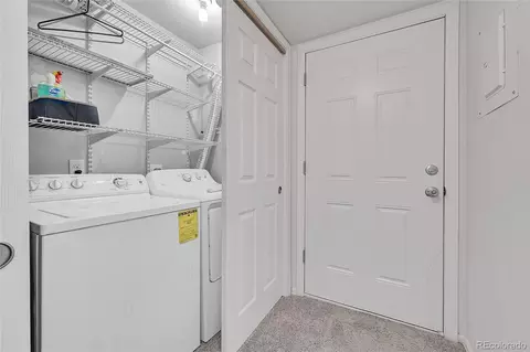 13803 E Lehigh Ave #B, Aurora, CO 80014 photo 24