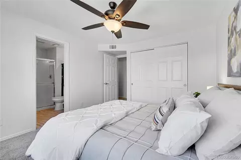 13803 E Lehigh Ave #B, Aurora, CO 80014 photo 19