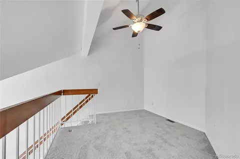 13803 E Lehigh Ave #B, Aurora, CO 80014 photo 12