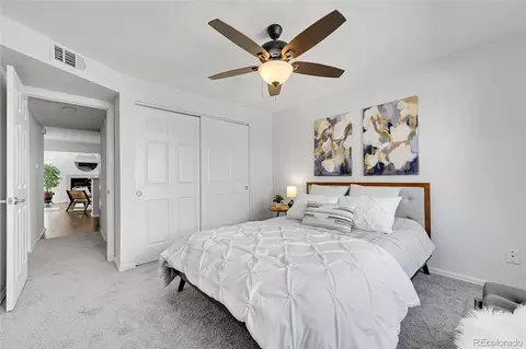 13803 E Lehigh Ave #B, Aurora, CO 80014 photo 18