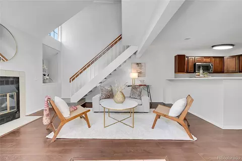 13803 E Lehigh Ave #B, Aurora, CO 80014 photo 4