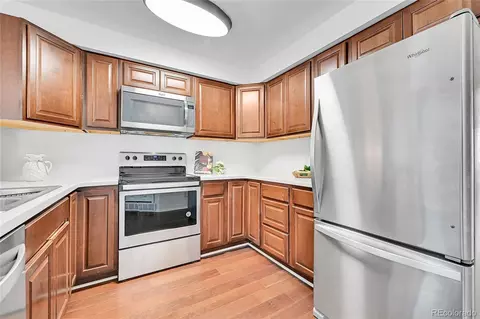 13803 E Lehigh Ave #B, Aurora, CO 80014 photo 15