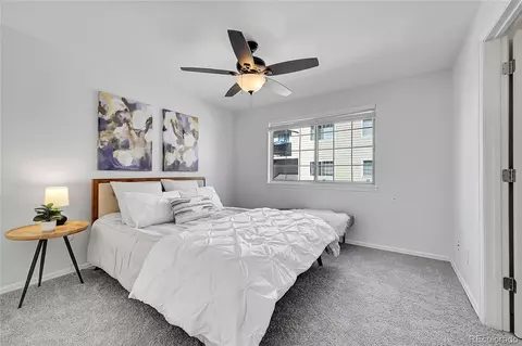 13803 E Lehigh Ave #B, Aurora, CO 80014 photo 17