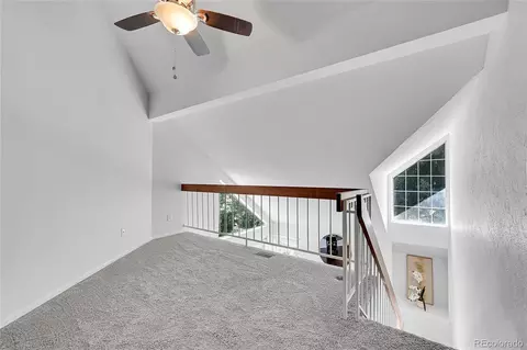 13803 E Lehigh Ave #B, Aurora, CO 80014 photo 11