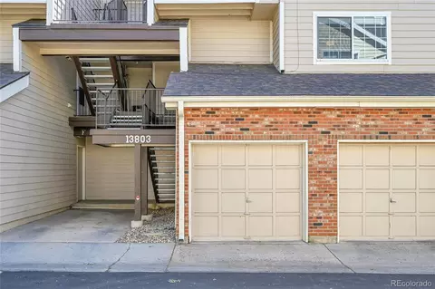 13803 E Lehigh Ave #B, Aurora, CO 80014 photo 25