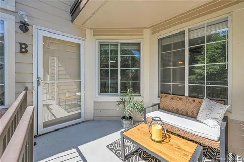 13803 E Lehigh Ave #B, Aurora, CO 80014 photo 2