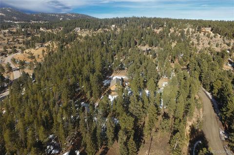 23891 Black Bear Trl, Conifer, CO 80433 photo 36
