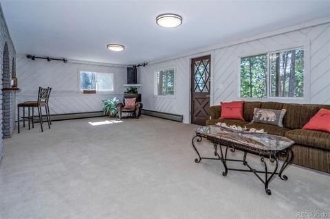 23891 Black Bear Trl, Conifer, CO 80433 photo 18