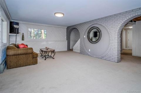 23891 Black Bear Trl, Conifer, CO 80433 photo 19
