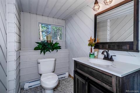 23891 Black Bear Trl, Conifer, CO 80433 photo 22