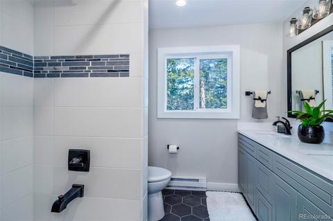 23891 Black Bear Trl, Conifer, CO 80433 photo 17