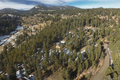 23891 Black Bear Trl, Conifer, CO 80433 photo 32