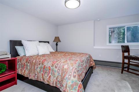 23891 Black Bear Trl, Conifer, CO 80433 photo 21