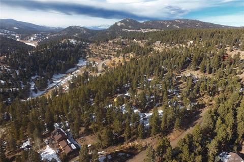 23891 Black Bear Trl, Conifer, CO 80433 photo 31