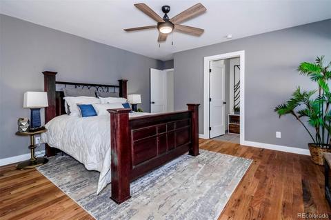 23891 Black Bear Trl, Conifer, CO 80433 photo 11