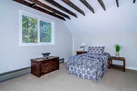 23891 Black Bear Trl, Conifer, CO 80433 photo 15