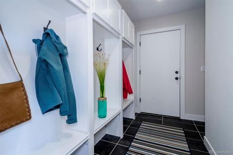 23891 Black Bear Trl, Conifer, CO 80433 photo 6