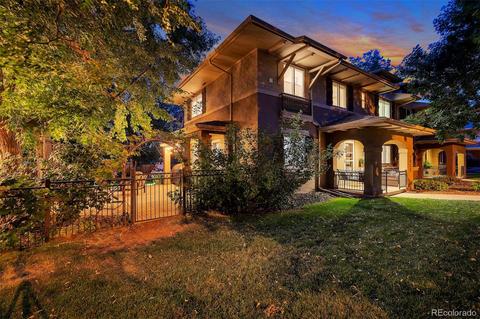 7025 E 3rd Ave, Denver, CO 80220 photo 30