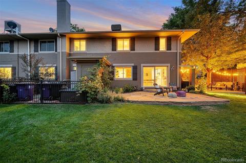 7025 E 3rd Ave, Denver, CO 80220 photo 28