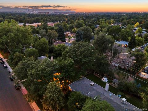 7025 E 3rd Ave, Denver, CO 80220 photo 15