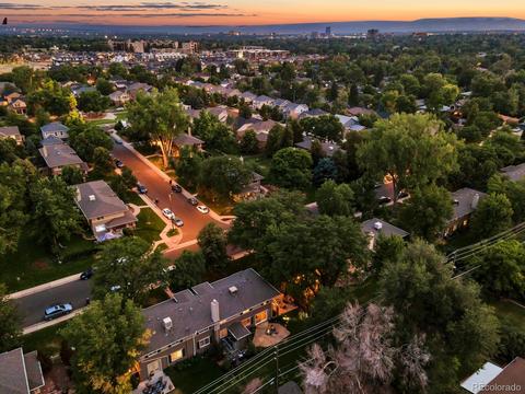 7025 E 3rd Ave, Denver, CO 80220 photo 38