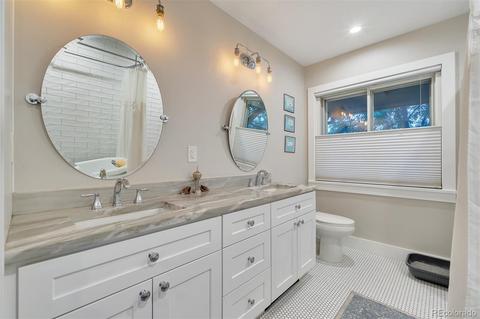 7025 E 3rd Ave, Denver, CO 80220 photo 18