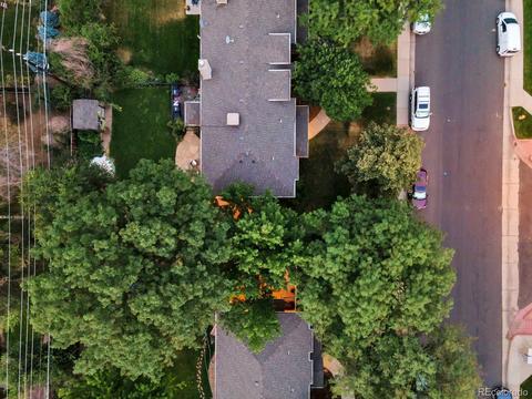 7025 E 3rd Ave, Denver, CO 80220 photo 34