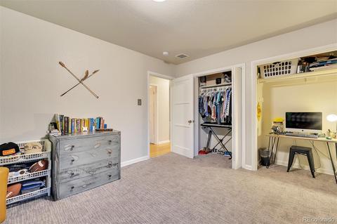 7025 E 3rd Ave, Denver, CO 80220 photo 22