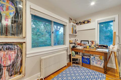 7025 E 3rd Ave, Denver, CO 80220 photo 12