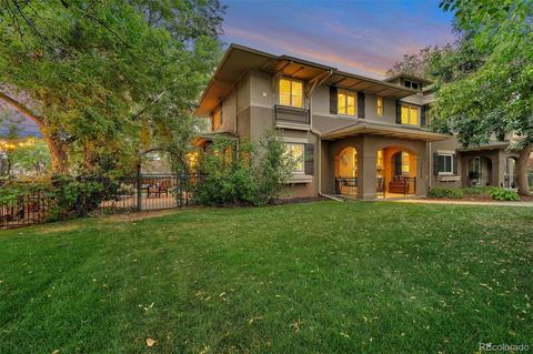 7025 E 3rd Ave, Denver, CO 80220 photo 27