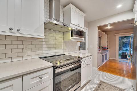 7025 E 3rd Ave, Denver, CO 80220 photo 4